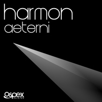 Aeterni - Harmon