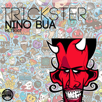 Nino Bua - Trickster
