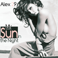 Alex 29 - My Sun In the Night