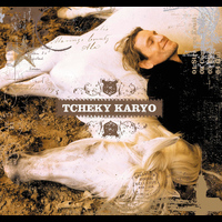 Tcheky Karyo - Ce Lien Qui Nous Unit