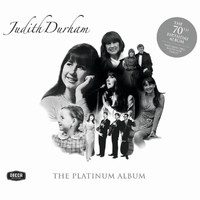 Judith Durham - The Platinum Album