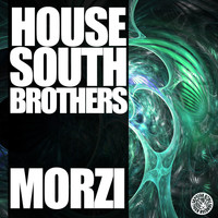 House South Brothers - Morzi