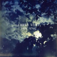 Laura Veirs - Sun Song - Single