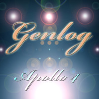 Genlog - Apollo 4
