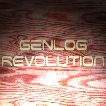 Genlog - Revolution