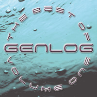 Genlog - Best of Genlog, Vol. 1
