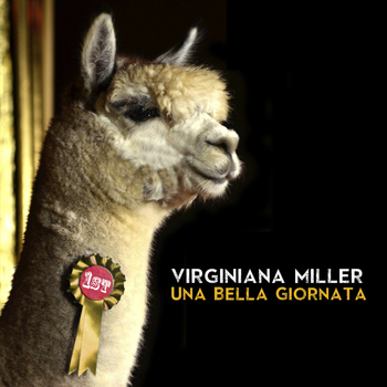 Virginiana Miller - Una bella giornata
