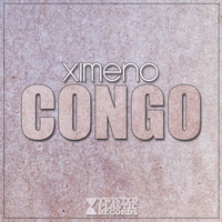 Ximeno - Congo