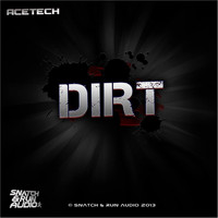 Acetech - Dirt