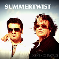 Kent & Di Natale - Summertwist