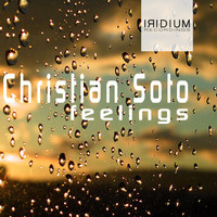 Christian Soto - Feelings