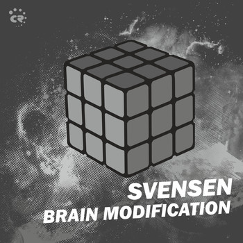 Svensen - Brain Modification