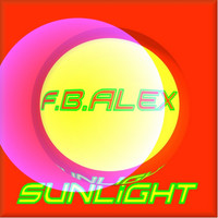 F.B.Alex - Sunlight