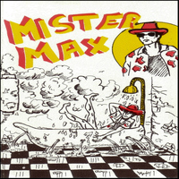 Mister Max - Mister max