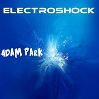 Electroshock - Adam Park