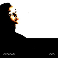Yoyohoney - Yoyo