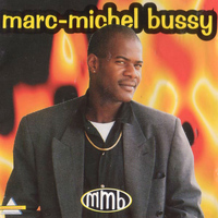 Marc Michel Bussy - Marc Michel Bussy