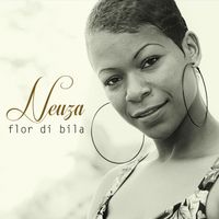 Neuza - Flor di Bila