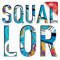 MP3 SQUALLOR SCARICA