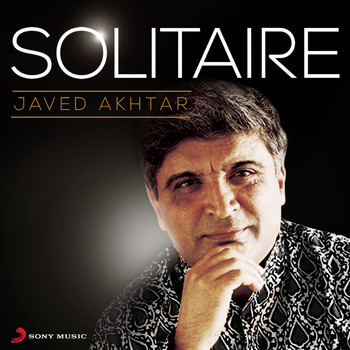 Various Artists - Solitaire - Javed Akhtar