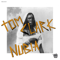 Tom Clark - Nubia