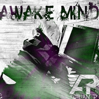 Adrian P - Awake Mind