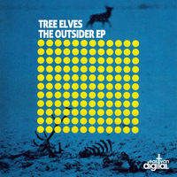 Tree Elves - The Outsider