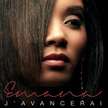 Emana - J'avancerai