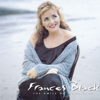 Frances Black - The Smile On Your Face