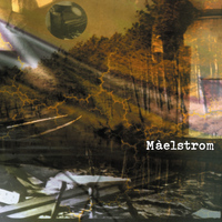 Maelstrom - Màelstrom