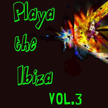 Various Artists - Playa De Ibiza Vol. 3