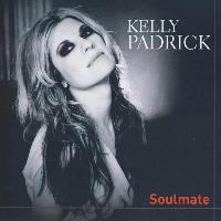 Kelly Padrick - Soulmate