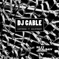DJ Cable - Cartridge - EP