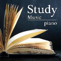 Estudios Talkback - Study Music. Piano