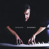 Leo Blanco - Pianoforte