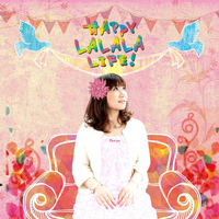 Mamina - Happy Lalala Life