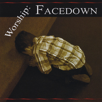 Facedown - Worship