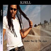 Kjell - Another Bite of the Apple