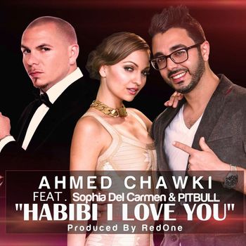 Habibi I Love You Mp3 Download