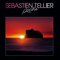 Sébastien Tellier / - Roche - Single