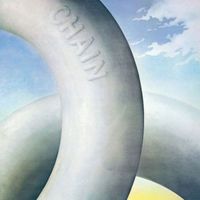 Chain - The History Of Chain (Expanded Edition)