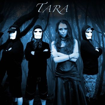 Tara - Speak to Me