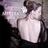 Mietta - Gone
