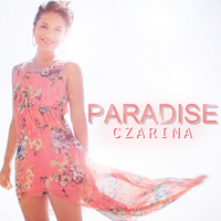 Czarina - Paradise
