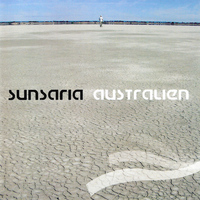 Sunsaria - Australien