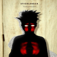Stickleback - Taxonomy