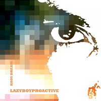 LazyboyProactive - Kaos Dream