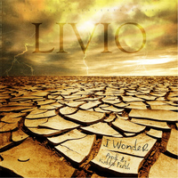 Livio - I Wonder