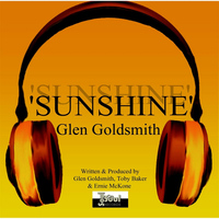 Glen Goldsmith - Sunshine