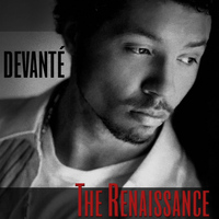 Devante - The Renaissance